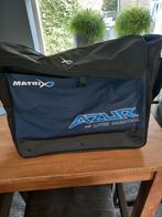 matrix azur, Watersport en Boten, Hengelsport | Algemeen, Gebruikt, Ophalen