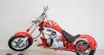 mini choppers gezocht, Fietsen en Brommers, Minibikes, Midibikes en Pitbikes, Ophalen, Zo goed als nieuw