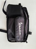 Vespa Tas - Zo goed als nieuw!, Fietsen en Brommers, Ophalen of Verzenden, Gebruikt
