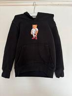 baron filou, Ophalen of Verzenden, Zo goed als nieuw, Jongen, Trui of Vest