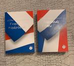 Van Dale pocketwoordenboek Fr-Nl, Nl-Fr, Nederlands, Ophalen of Verzenden, Zo goed als nieuw, Van Dale