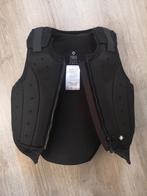 Bodyprotector, nieuw en ongebruikt, Ophalen, Nieuw, Springen