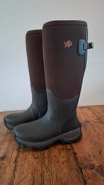 Gateway1 Woodwalker Lady17 Laarzen - Maat 40, Nieuw, Ophalen of Verzenden, Laarzen, Gateway1