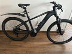 Cube Reaction Hybrid Performance 625  2023 - Weinig Gebruikt, Ophalen of Verzenden, Zo goed als nieuw, 51 tot 55 cm, Cube