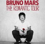 Bruno Mars Platinum Ticket 4 Juli, Tickets en Kaartjes, Eén persoon, Juli