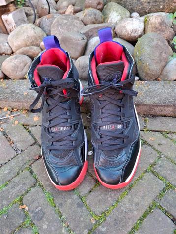 Nike jordan  beschikbaar voor biedingen