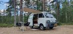 Daihatsu Hijet 1000 VAN - 1996 - Minicamper, Euro 2, Achterwielaandrijving, 600 kg, Overige modellen
