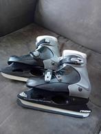 5 paar schaatsen, Ophalen, Gebruikt, IJshockeyschaatsen, Overige merken