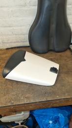 Triumph daytona 675 675r onderdelen 2008 2012, Ophalen of Verzenden, Nieuw