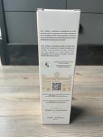 Moët & Chandon Impérial Brut - Nieuw in doos!, Ophalen, Nieuw, Gehele gezicht, Overige typen