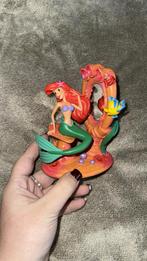 Ariel Beeld - Nieuw, Verzamelen, Ophalen of Verzenden, Nieuw