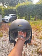 Shoei Pothelm, Motoren, Dames, XL, Ophalen of Verzenden, Integraalhelm