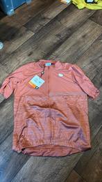 Sportful giara heren wielershirt nieuw maat XXL, Fietsen en Brommers, Fietsaccessoires | Fietskleding, Nieuw, Ophalen of Verzenden