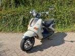 Aprilia Habana Mojito Custom MEENEEM PRIJS, Overige merken, Info@vdstweewielers.nl, A, 0 versnellingen