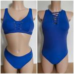 Nieuw prima donna holiday bikini 40m badpak 40 m, Kleding | Dames, Badmode en Zwemkleding, ., Nieuw, Badpak, Ophalen of Verzenden