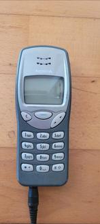 nokia 3210, Ophalen of Verzenden, Gebruikt, Geen camera