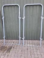 Frame voor behandelgang of drijfgang te maken, Dieren en Toebehoren, Stalling en Weidegang
