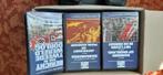 World at War DVD, Cd's en Dvd's, Dvd's | Documentaire en Educatief, Oorlog of Misdaad, Gebruikt, Vanaf 12 jaar, Ophalen