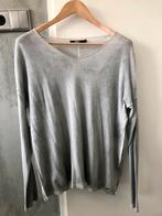 Tigha see-through trui maat L, Kleding | Dames, Maat 42/44 (L), Nieuw, Ophalen of Verzenden, Tigha