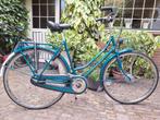 Batavus damesfiets, Fietsen en Brommers, Fietsen | Dames | Damesfietsen, 53 tot 56 cm, Versnellingen, Batavus, Ophalen of Verzenden