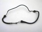 Yamaha FJ1200 koppelingsleiding FJ 1200 koppelingsslang, Ophalen of Verzenden, Gebruikt