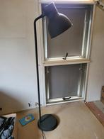 Ikea lamp, Huis en Inrichting, Lampen | Vloerlampen, Ophalen, Zo goed als nieuw, Minder dan 100 cm