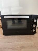 Tomado Oven - Zo goed als nieuw!, Witgoed en Apparatuur, Ovens, Ophalen, Minder dan 45 cm, Oven, Hete lucht