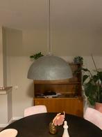 Hanglampen (twee beschikbaar), Huis en Inrichting, Lampen | Hanglampen, Ophalen, Zo goed als nieuw, Minder dan 50 cm