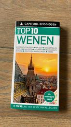 Capitool - Wenen, Capitool, Europa, Ophalen of Verzenden, Zo goed als nieuw
