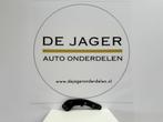 VW T-ROC T ROC KOPLAMP HOUDER ORIGINEEL 2GA995932 NIEUW, Ophalen of Verzenden, Gebruikt, Volkswagen
