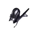 Yamaha mt09 carbon hugger, Motoren, Tuning en Styling, Ophalen of Verzenden