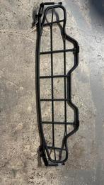 Hondenrek / Veiligheidsrek Volvo V70 / XC70 (2007-2016), Auto diversen, Hondenrekken, Ophalen of Verzenden, Gebruikt