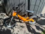 Ktm loopfiets, Ophalen, Gebruikt, Loopfiets
