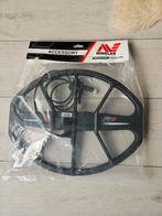Minelab Manticore M15 Schotel / Zoekschotel, Meer dan 30 cm, Nieuw, Ophalen of Verzenden, Minelab