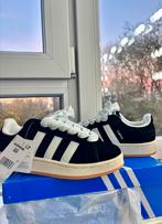 Adidas Canpus, Kleding | Heren, Schoenen, Nieuw, Ophalen of Verzenden, Adidas, Sportschoenen