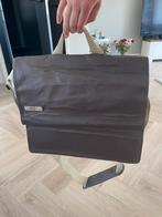 Handige enkele fietstas te koop van merk New Look!, Fietsen en Brommers, Fietsaccessoires | Fietstassen, Ophalen