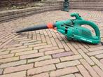 Black & Decker Bladblazer, Ophalen, Gebruikt, Handgedragen, Black & Decker