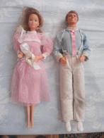 barbie The Heart Family, Verzenden, Fashion Doll
