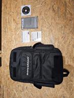 Novation Impuls 25 met nieuwe tas, Overige merken, Zo goed als nieuw, Midi-aansluiting, Overige aantallen