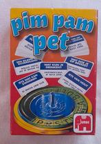 Pim Pam Pet Original., Ophalen of Verzenden