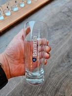 Bavaria bierglas 0,2l (10 stuks), Verzamelen, Biermerken, Bavaria, Glas of Glazen, Zo goed als nieuw, Ophalen