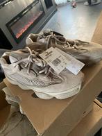 Adidas yeezy 500, Kleding | Heren, Ophalen of Verzenden, Nieuw, Adidas Yeezy