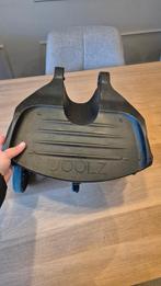 Joolz meerijdplankje, Ophalen of Verzenden, Gebruikt, Kinderwagen, Overige merken