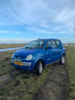 Brommobiel aixam 741, Gebruikt, 16 km/u of meer, 46 km of meer, Ophalen