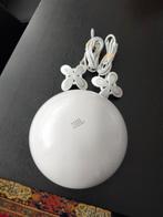 JBL Luidspreker Systeem - Subwoofer + 2 Speakers + Bluetooth, Witgoed en Apparatuur, Wekkers, Ophalen, Gebruikt, Digitaal