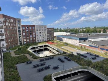 NIEUW! Woonruimte te huur Bètaplein, Leiden beschikbaar voor biedingen