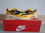 Nike air max 1 Head to Head, Overige kleuren, Nike, Nieuw, Ophalen of Verzenden