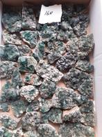 fluorite weardale fluoreceert, Verzamelen, Ophalen, Mineraal