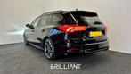 Ford Focus ST Te Huur KM VRIJ!, Diensten en Vakmensen, Verhuur | Auto en Motor, Met chauffeur, Trouwauto