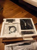 Nieuwe iiyama ProLite XU2993SH-B6 - 22 inch, Computers en Software, Monitoren, Gaming, Nieuw, Full HD, Ophalen of Verzenden